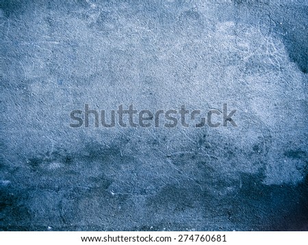 Wall texture. Close-up detailed photo