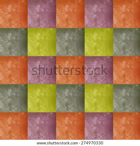 abstract background Style Vintage pattern