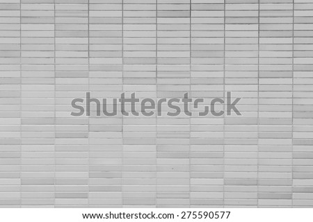 Grey Tile Texture Background Royalty-Free Stock Photo #275590577