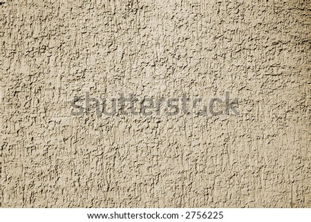 background texture old wall