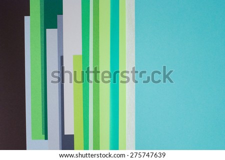 colorful paper texture