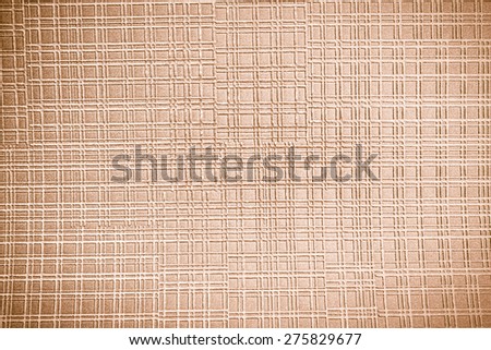 art paper texture for background in black, grey and white colors