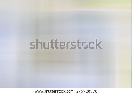 abstract background tech