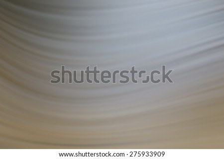 modern techno striped background blurred curves