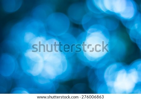 bokeh background or Christmas background and mothers day
