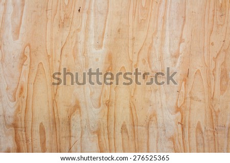  wood wall texture background