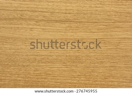 texture of grunge red wood use as natural background with blank copy space