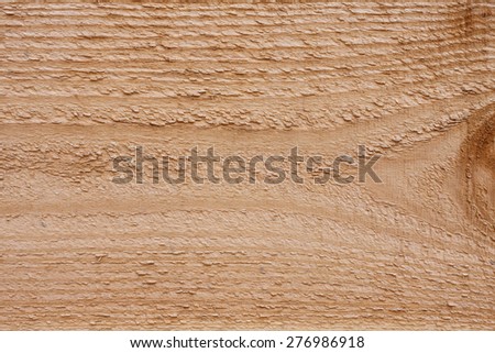 wood texture, background