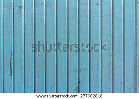 Wooden Wall Texture Surface Background