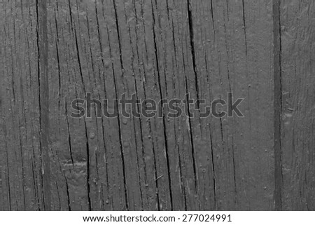 shabby background of the old wooden planks. Copy space. Free space for text