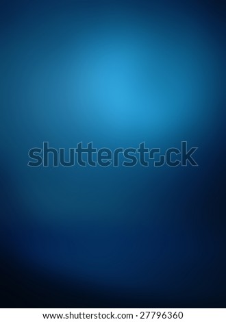 blue abstract background texture