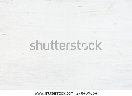 Rustic wooden texture, white wooden background with kitchen napkin, vertical