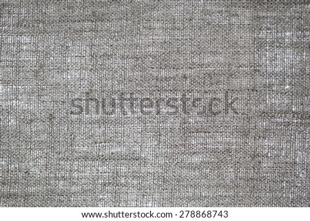 unusual abstract texture background