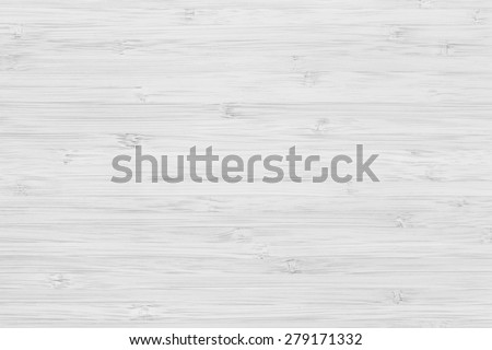 White Wood Texture Royalty-Free Stock Photo #279171332