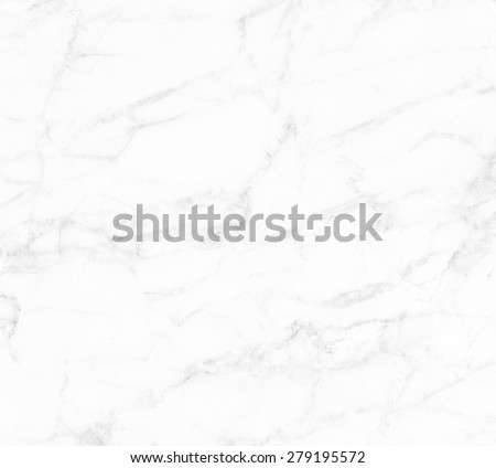 white background marble wall texture Royalty-Free Stock Photo #279195572