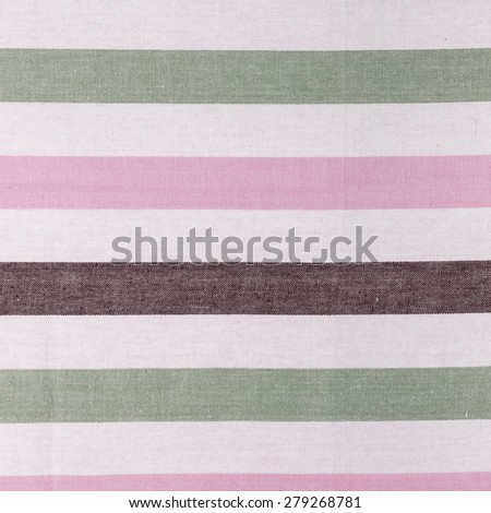 retro Background of textile , fabric texture