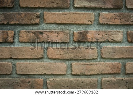 Old Wall background