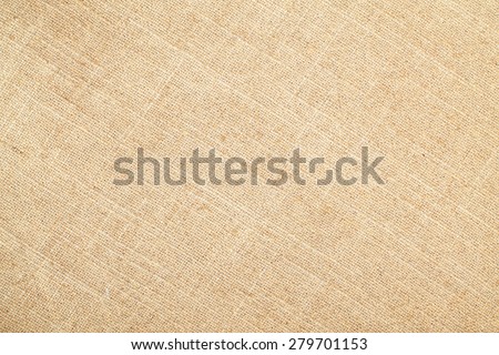 canvas background Royalty-Free Stock Photo #279701153