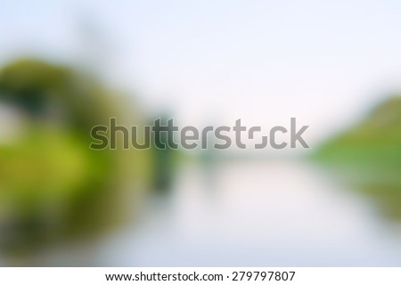 bright abstract colorful background, blur effect, a series of images for design
