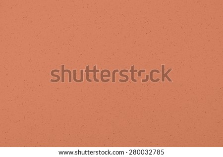 Orange texture or background