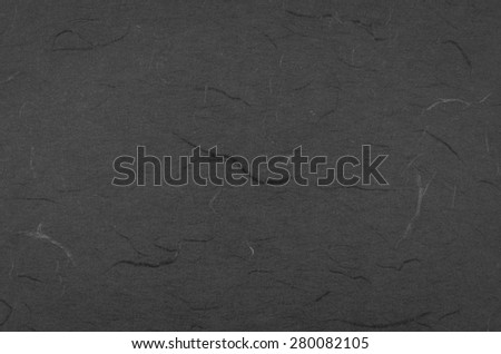 Gray texture or background
