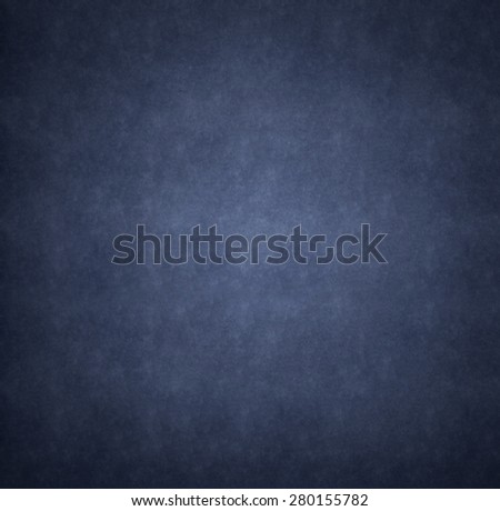 blue chalkboard for background