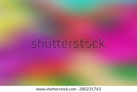smooth gradient texture color with pastel beautiful gradient