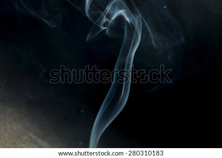 smoke,background,Texture