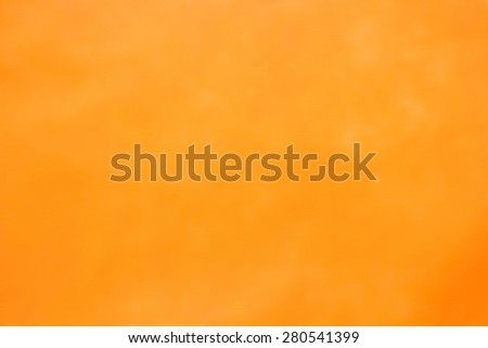 blur background abstract