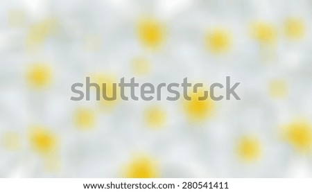 blur background abstract