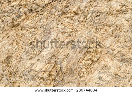 stone cracked texture