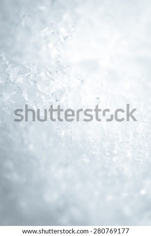 ice backgrounds