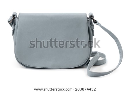 Handbag Royalty-Free Stock Photo #280874432