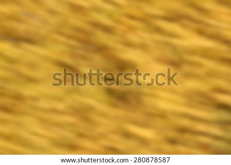blurred light trails background texture of various