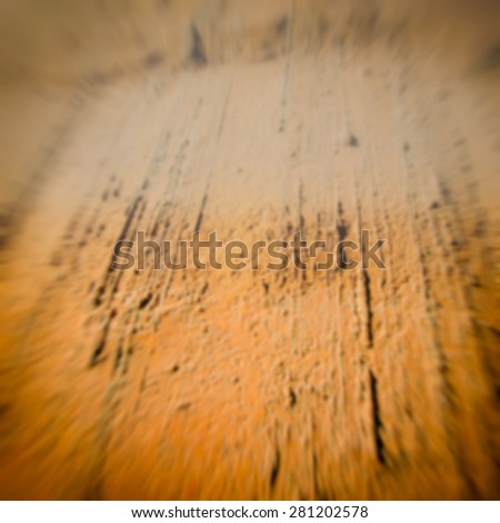 surface of old concrete wall background blur