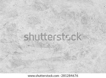 NATURAL MARBLE TEXTURE