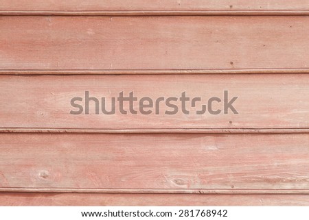 wood texture , old wood texture background