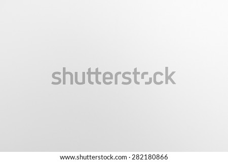 Frosted glass texture background White color Royalty-Free Stock Photo #282180866