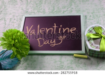 valentine day yellow color styles