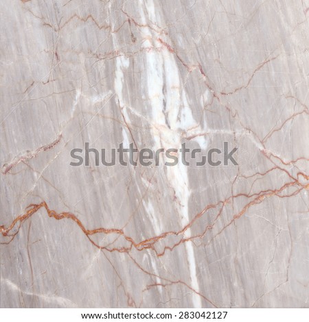 marble texture background pattern with scratch