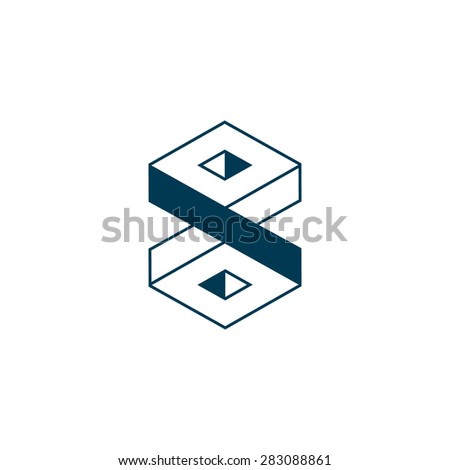 Sign of the letter X, Extreme sign. Vector Illustration.Branding Identity Corporate logo design template Isolated on a white background
