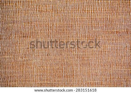 abstract realistic fabric background texture