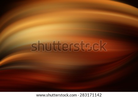 background abstraction lines multicolored curves