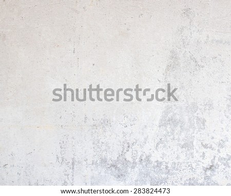 Hi res old grunge textures and backgrounds