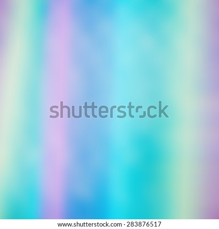 Abstract retro background