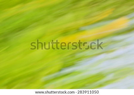 abstract background blur 
