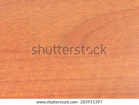 closeup of wood texture background