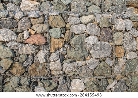 rock background