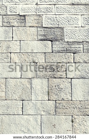 Syone brickwork texture