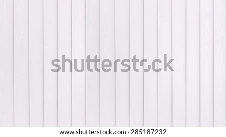 white wooden wall texture background
